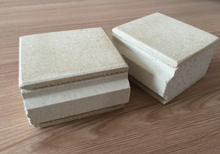 防火復(fù)合板運(yùn)用常見問題